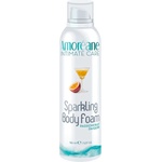 Amoréane - massager body foam daiquiri passion fruit 150 ml