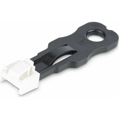 Hama 00086448 USB-C USB 2.0 USB-C ® zástrčka 1,2m černý
