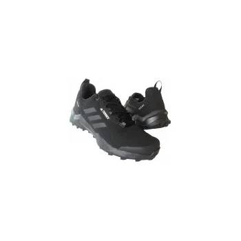 Image 1 of Adidas Terrex AX4 Beta Cold. RDY (GX8651) Мъжки Маратонки