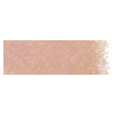Renesans art pastel suchý 100 mars brown pale