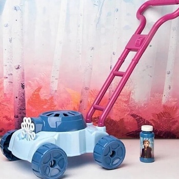 Strojek Sambro 118 ml 30 cm