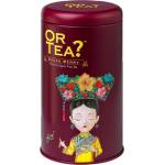 Or Tea? Queen Berry - контейнер 100 г