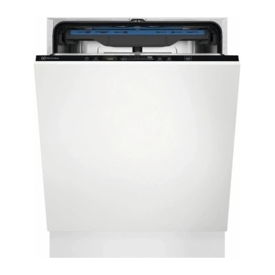 Electrolux EES848200L