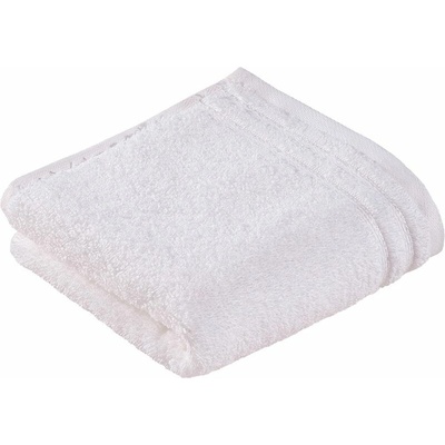 Vossen Calypso feeling 30 uterák white 30 x 50 cm