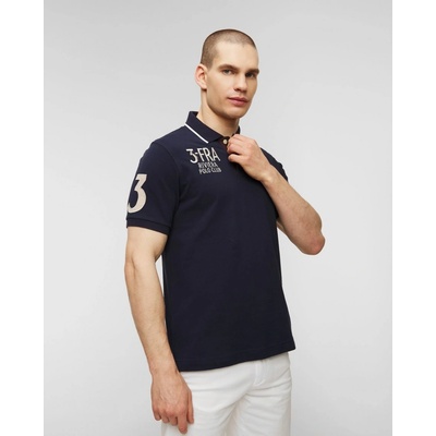 La Martina polokošile Valma