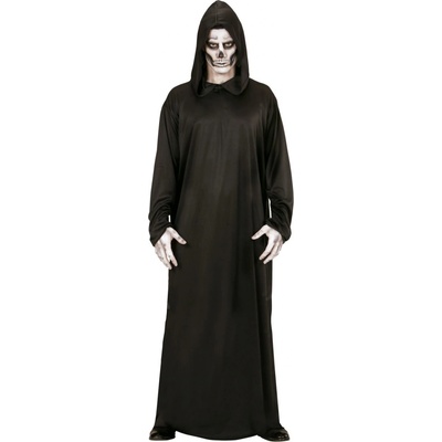 Widmann Smrťák – Zboží Mobilmania