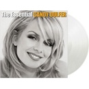 Dulfer Candy ♫ Essential / HQ LP