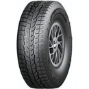 Osobní pneumatiky Windforce Catchsnow 225/60 R16 98H