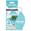 Areon MON - Tortuga