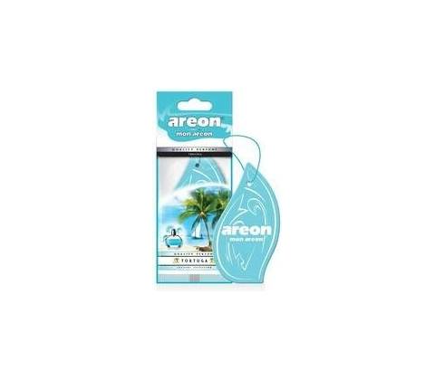 Areon MON - Tortuga