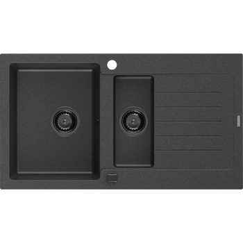 Mexen Matias 6502901505-76-B