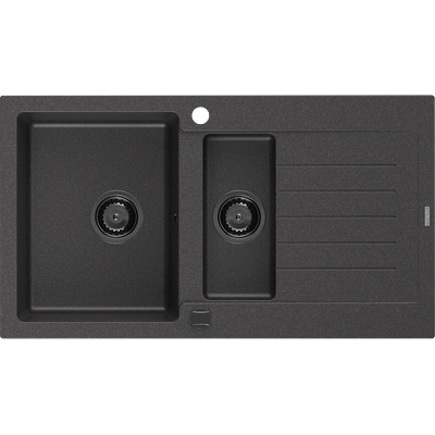 Mexen Matias 6502901505-76-B