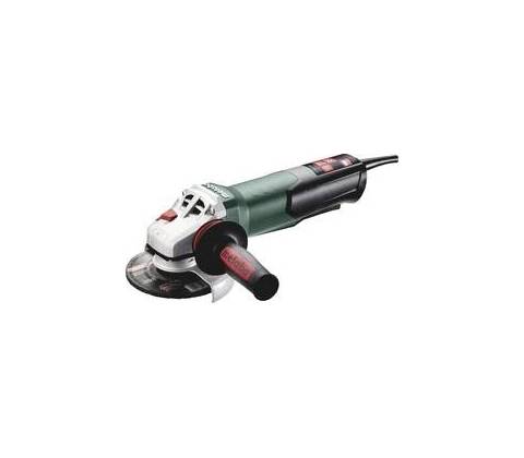 Metabo WP 13-125 Quick