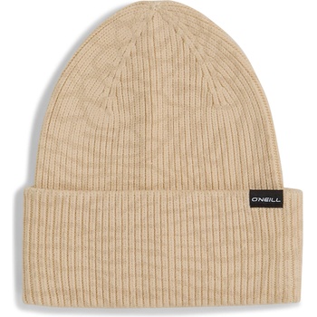 O'Neill Fwc'cruz uni