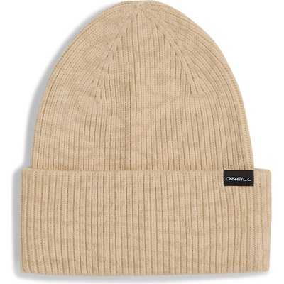 O'Neill Fwc'cruz uni