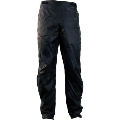 Haven FeatherLite Black