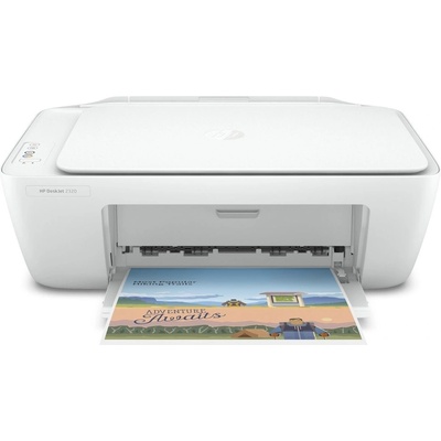 HP DeskJet 2320 7WN42B