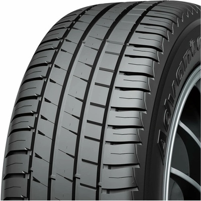 BFGoodrich Advantage 195/55 R16 91V