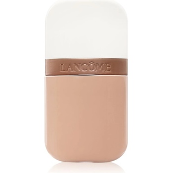 Lancome Idôle 3 Serum Supertint озаряващ фон дьо тен цвят 10N 30ml
