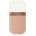 Lancome Idôle 3 Serum Supertint озаряващ фон дьо тен цвят 10N 30ml