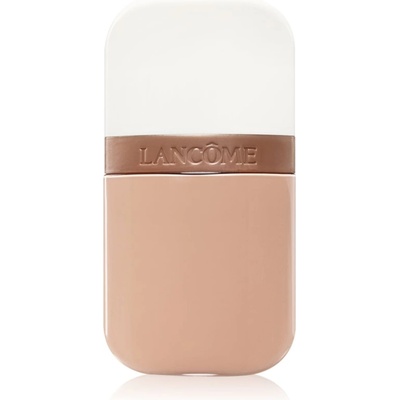 Lancome Idôle 3 Serum Supertint озаряващ фон дьо тен цвят 10N 30ml