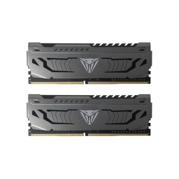 Patriot Viper Steel DDR4 32GB 3600MHz CL18 (1x32GB) PVS432G360C8