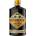 Hendrick's Gin Hendrick’s Oasium - джин 700ml