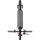 Image 1 of Xiaomi Electric Scooter 4 Pro Gen2 EU (BHR8067GL/BHR8066NE)