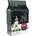 PRO PLAN Healthy Start Puppy Medium 2x12 kg