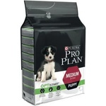 PRO PLAN Healthy Start Puppy Medium 2x12 kg