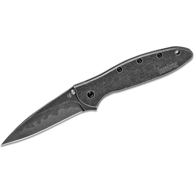 KERSHAW LEEK - COMPOSITE K-1660CBBW