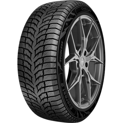 Syron Everest 2 225/55 R17 97T