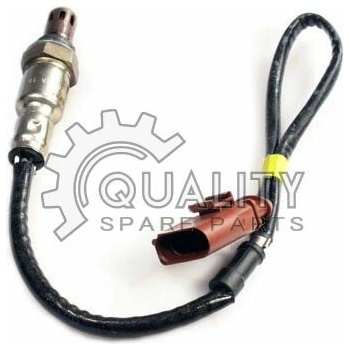 Lambda sonda MAGNETI MARELLI 466016355077