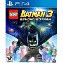 LEGO Batman 3: Beyond Gotham