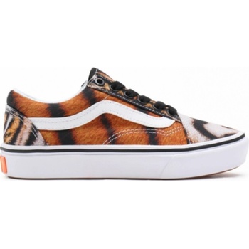 Vans Comfycush Old Sko Pjct Misc
