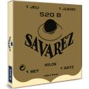 SAVAREZ 520B