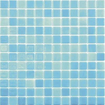 EBS Brumas BR-2007 mozaika 31,6 x 31,6 cm 2m²