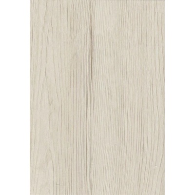 DIMEX 99-6220 Speciální dveřní renovační folie borovice Monterrey rozměr 90 cm x 2,1 m
