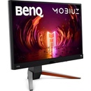 BenQ Mobiuz EX270M