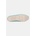 TOMS Ниски кецове Toms HERITAGE CANVAS (10021939)
