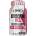 REAL PHARM Berberine HCl 500 mg [60 Таблетки]