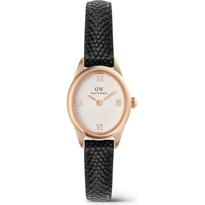 Daniel Wellington DW00100893