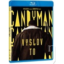 Candyman BD