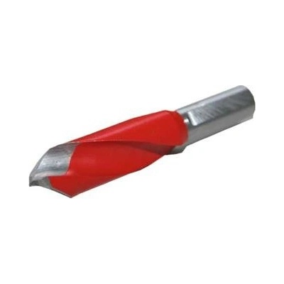 Kolíčkovací vrták Mafell DD 40, 3mm MafellMF090083