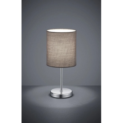 Trio Leuchten R50491011