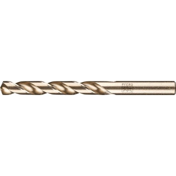 Pferd Tools 25203963