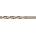 Pferd Tools 25203963