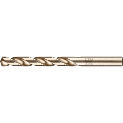 Pferd Tools 25203963