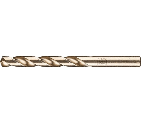 Pferd Tools 25203963