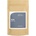 Terra Elements Msm прах - 100 г